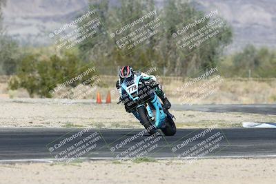 media/Nov-02-2025-CVMA (Sun) [[337aff29ab]]/Race 9-Middleweight Shootout/